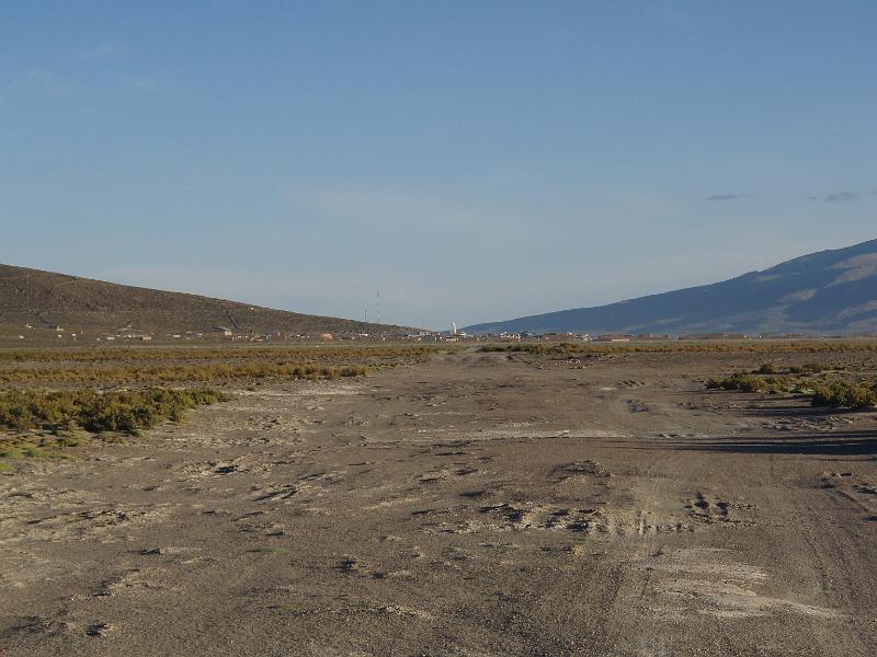 Coipasa Salt Flats (2).JPG